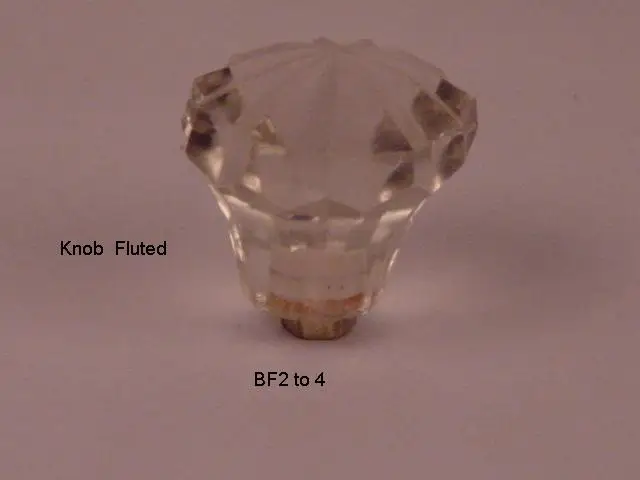 Handmade Glass Cabinet  Knob With Brass Base Available in All Colours For Home Kitchen Cabinet Drawer Pulls Home Decor