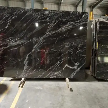 Black Forest Granite