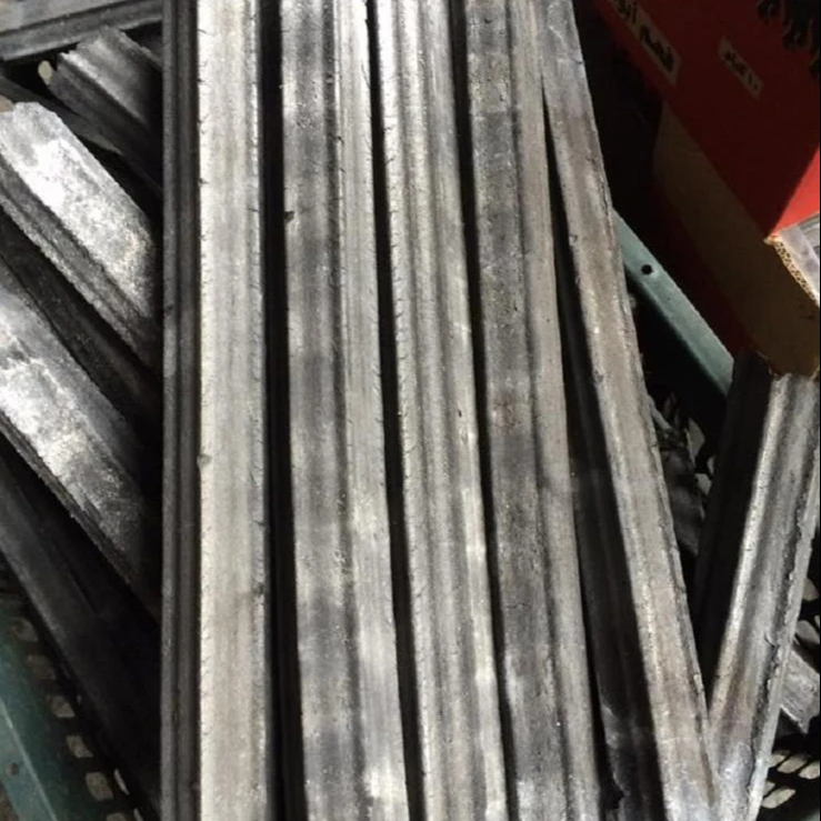 CHARCOAL GRILL/ BRIKET FROM SAWDUST