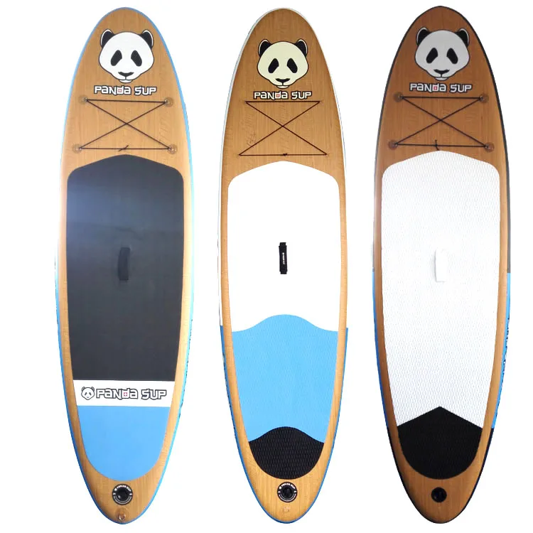 China manufacturer surfboard stand up paddle board inflatable sup board for sale