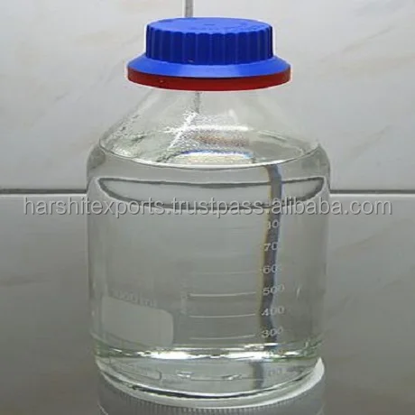 
SULFURIC ACID 98% 