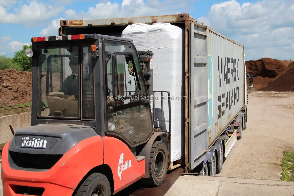 Reliable Choice Blueberry Acid Peat Moss - pH-Optimized Indoor Outdoor Gardening