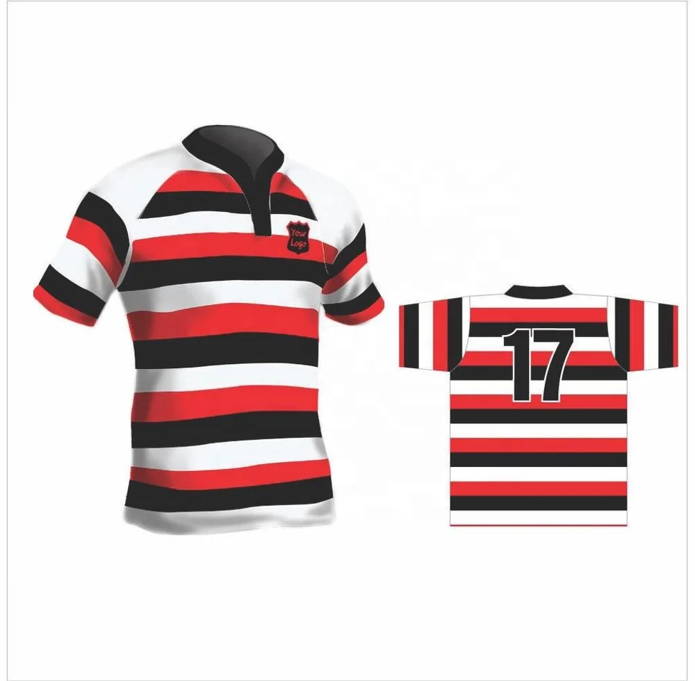 
rugby uniform pakistan 