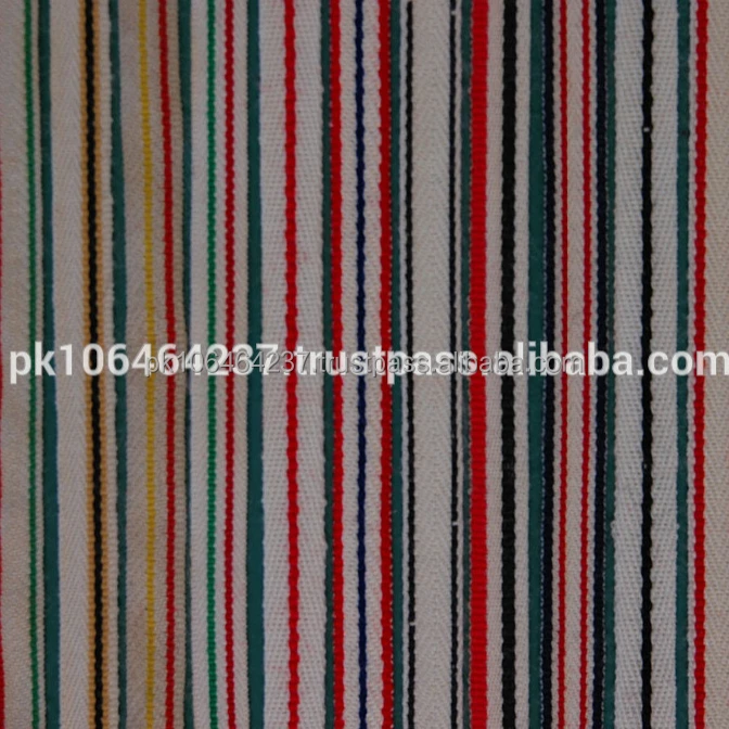 2022 Designer Wholesale Luxury Dress Cotton Fabric Embroidery Beaded British Regimental Lace