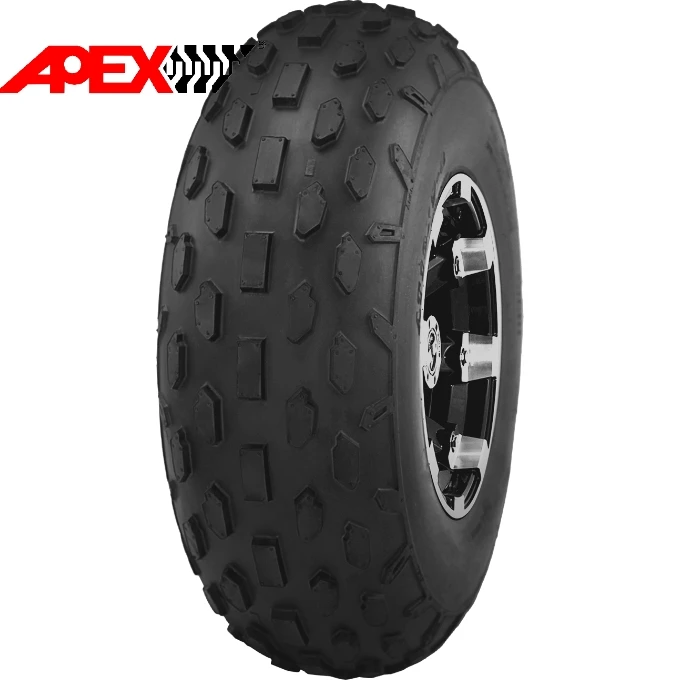  Шина APEX 19x7-8 ATV/UTV