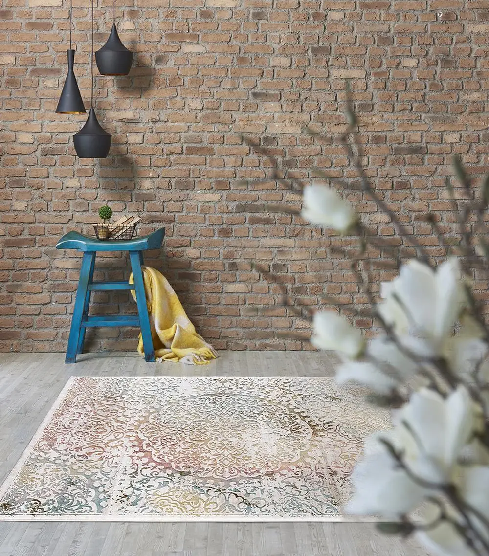 LUXURY CONCEPT CARPETS HIGH QUALITY