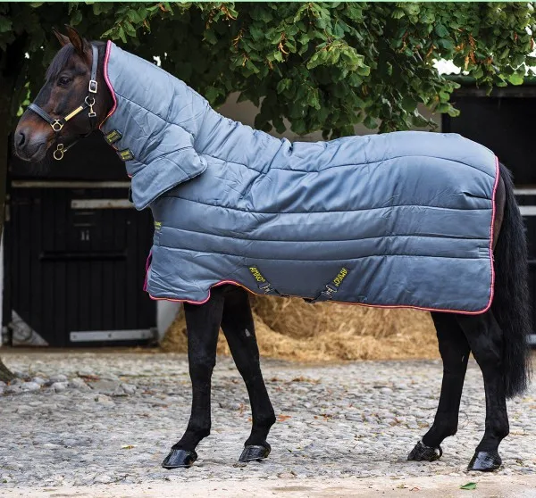 Wholesale Horse Stable Rug and Combo at Low Price