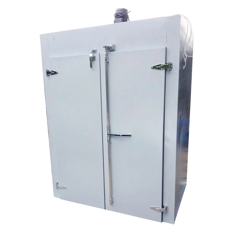 Оптовая продажа высокое качество горячего воздуха циркулирующей сушильной печи для промышленного