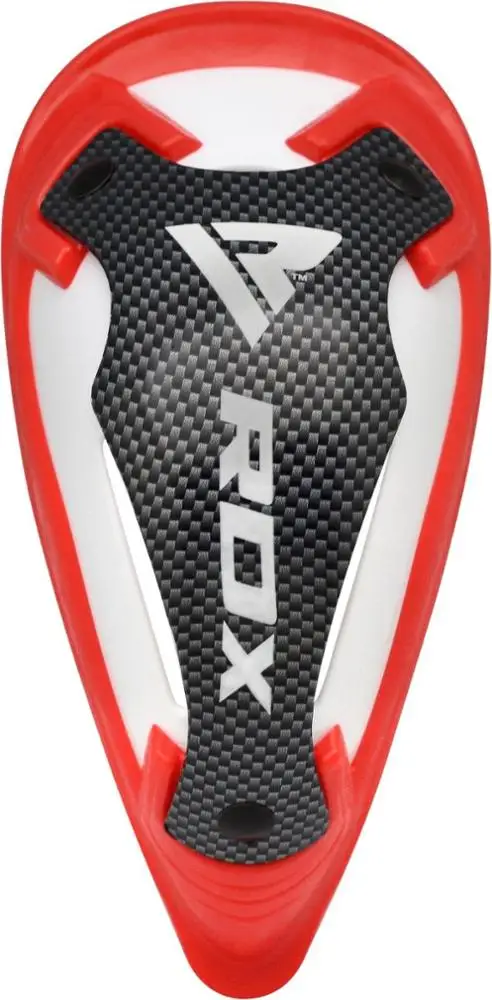 High Quality  Thermal Compression Flex Short & Gel Groin Cup Guard MMA Fight