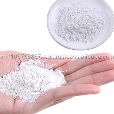 Жемчужная пудра для косметики, отбеливание кожи высокого качества и по лучшей цене