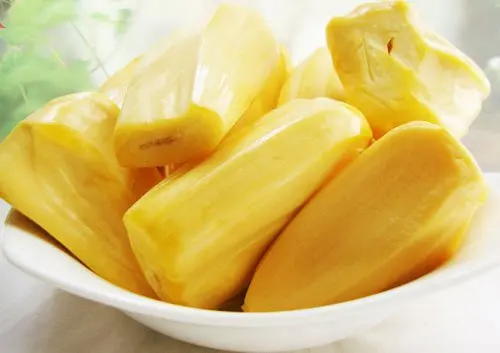 Замороженные фрукты/замороженные фрукты Ланга органические 2022