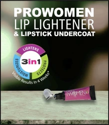 Best Research Based Dark Lip Lightening Cream by Leading Manufacturer