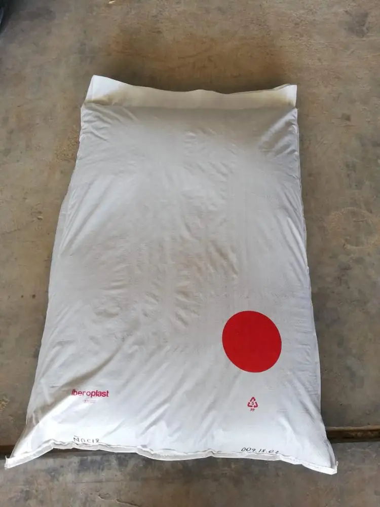  Рыбная мука-Первоклассная мука