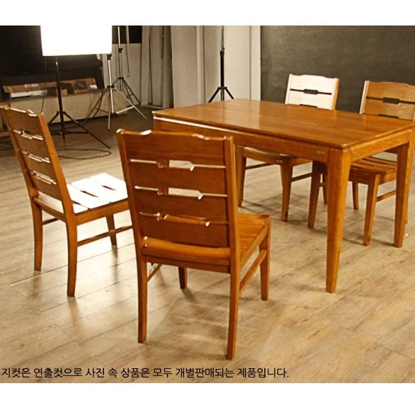 Free Sample Morden Tulip Chair Wholesale Cheap Dining Room Chairs Home Furniture Design Wooden Legs Plastic New Wood Style Gross