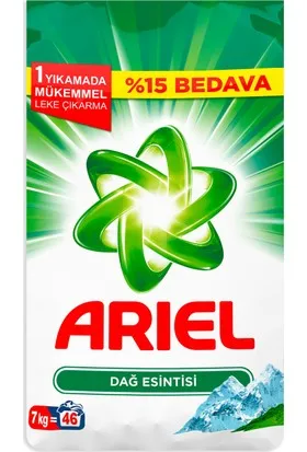 
For Powder Detergent Liquid Detergent 