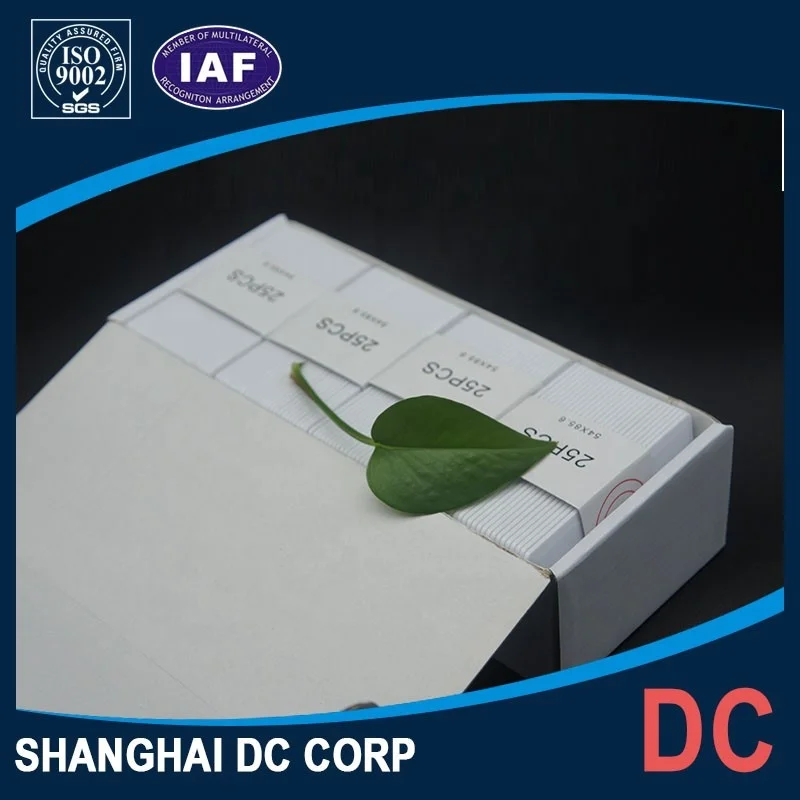 Printer Size CR80 125khz Student smart Id Card