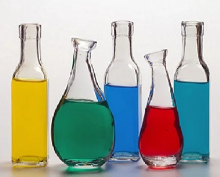 2 6-Octadienal  3 7-dimethyl-