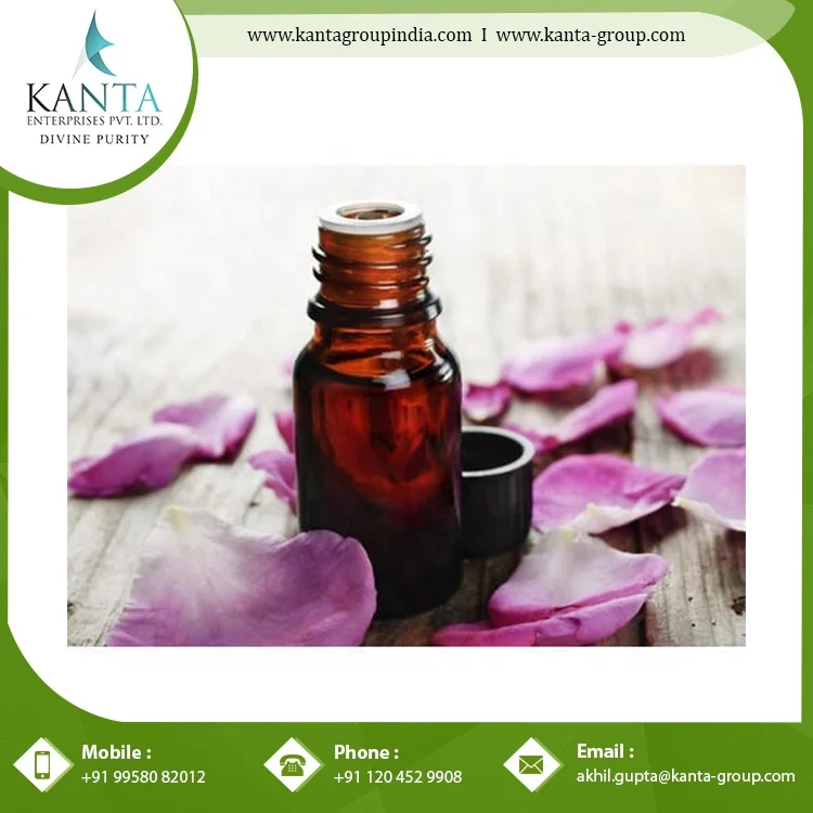 Bulk Supply 100% Pure Rosewood Essential Oil  Aromatherapy Essential oil At Low price