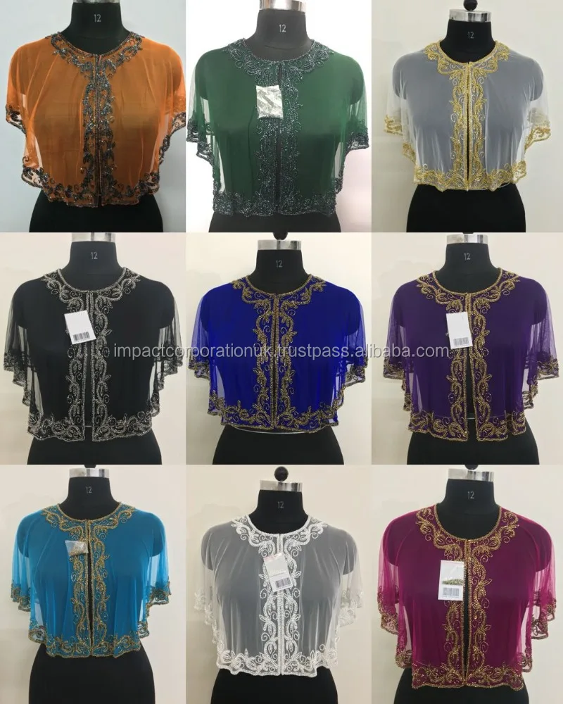 Trendy Sexy Transparent Women Summer Holidays Sexy Short Beach Wear Net Poncho Shrug Elegant Look Soft Net Poncho Shrug Dress