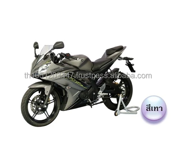 
Motorcycle and Scooter R15 Moto GP new bike 