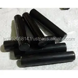 Manufacturer In India Buffalo Horn Roll