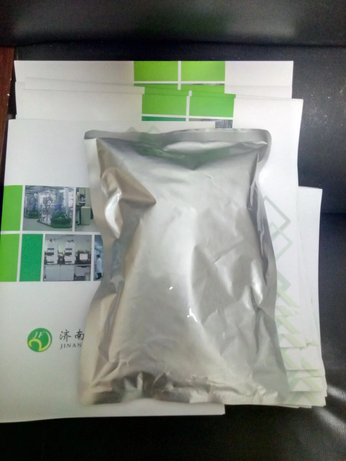 
Lurasidon HCL N-2 intermediate cas 186204-37-5 of great price 