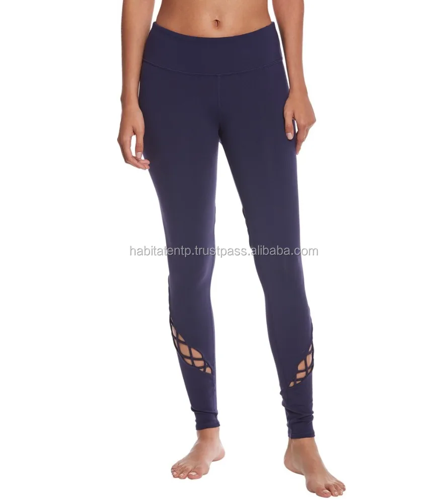 Wholesale Full Length Leggings for Tall Women Legging Store