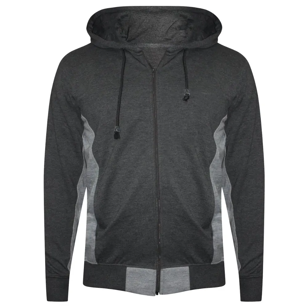 
Different types of tracksuits women cotton custom tracksuits for men cotton 