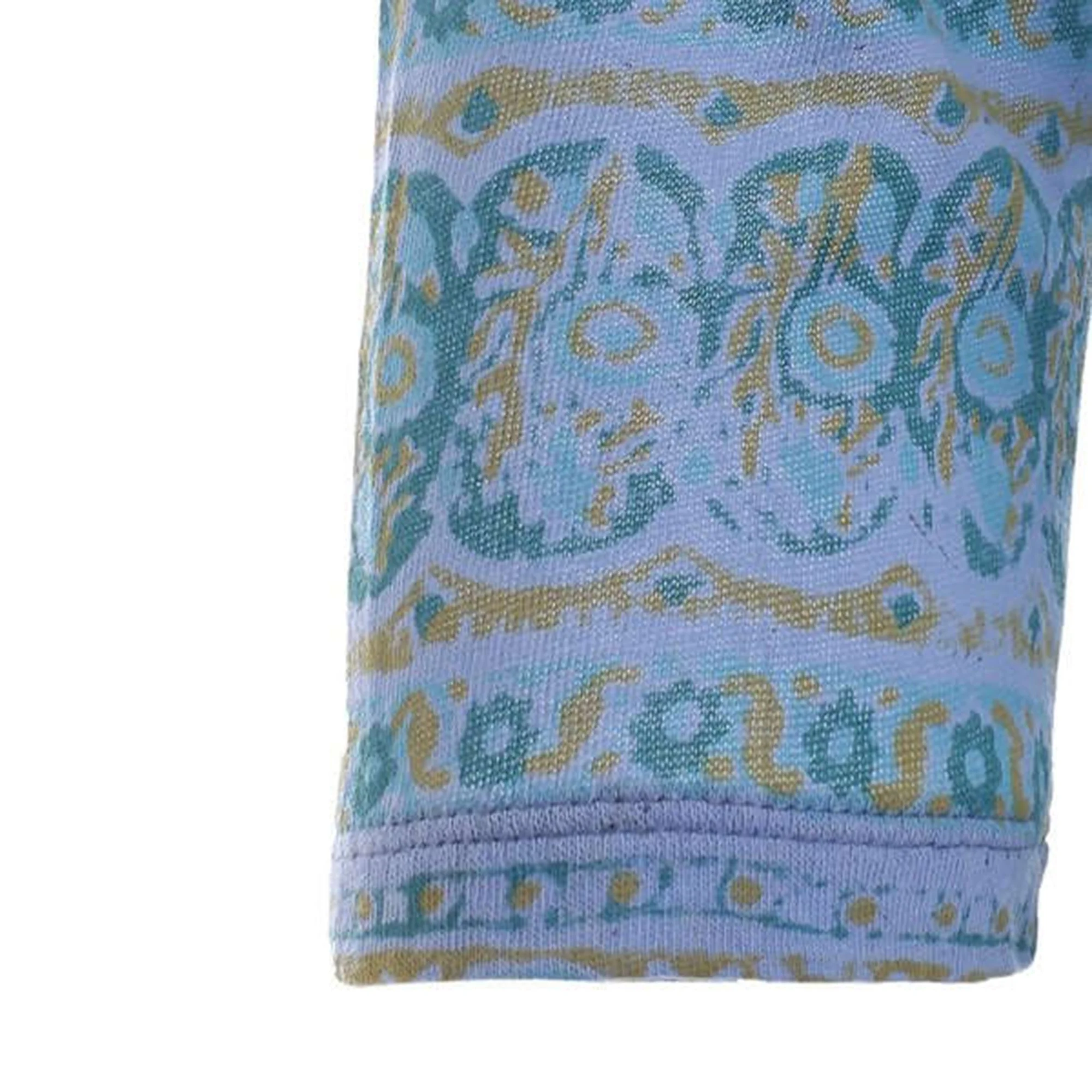 Hot sell ladies full sleeve women custom 100 cotton t shirts for women Bangladesh wholesale clothing online shopping