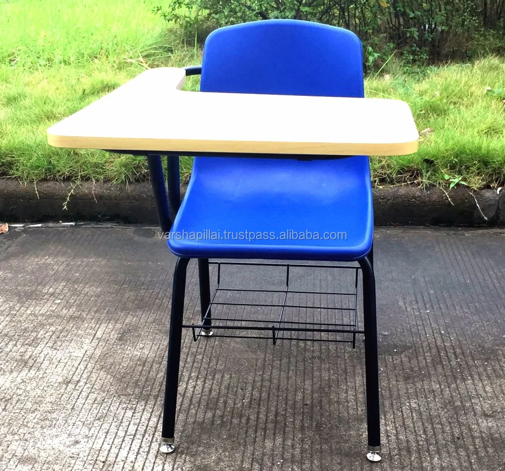 College School Chair