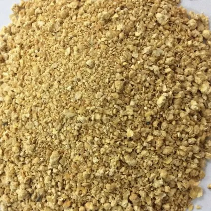 
Premium Cheap Quality Soybean Meal For Animal Feed 