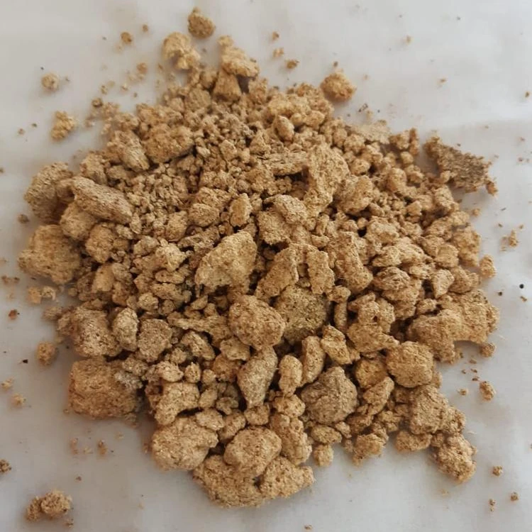 Tapioca Cassava residue, TAPIOCA STARCH for Animal Feed