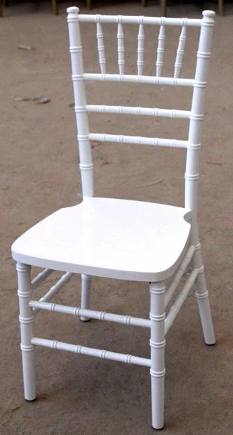 events halls iron rental solid wood restaurant los angeles wedding chairs