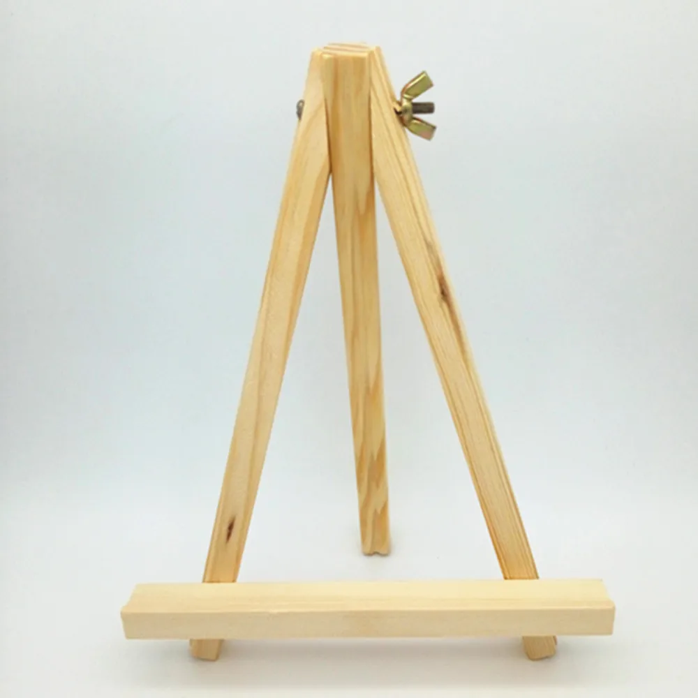 
Amazon Hot Sale Big Letter 10X10 Rustic White Wood Frame Felt Letter Board 