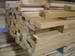 Бревна древесины (50036643267)