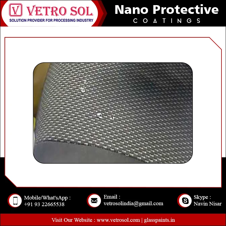 Top Selling Pro 9h Ceramic Coating for High Quality Car Nano Surface Paint Buy From Indian Wholesaler