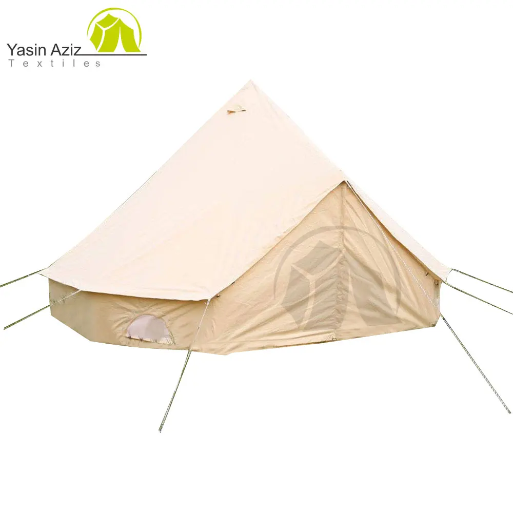 Best Quality Luxury Tents