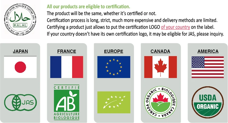 High quality green tea weight loss at Low-cost , OEM available