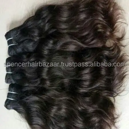 Great new sale on Human hair products in Chennai India tamilnadu