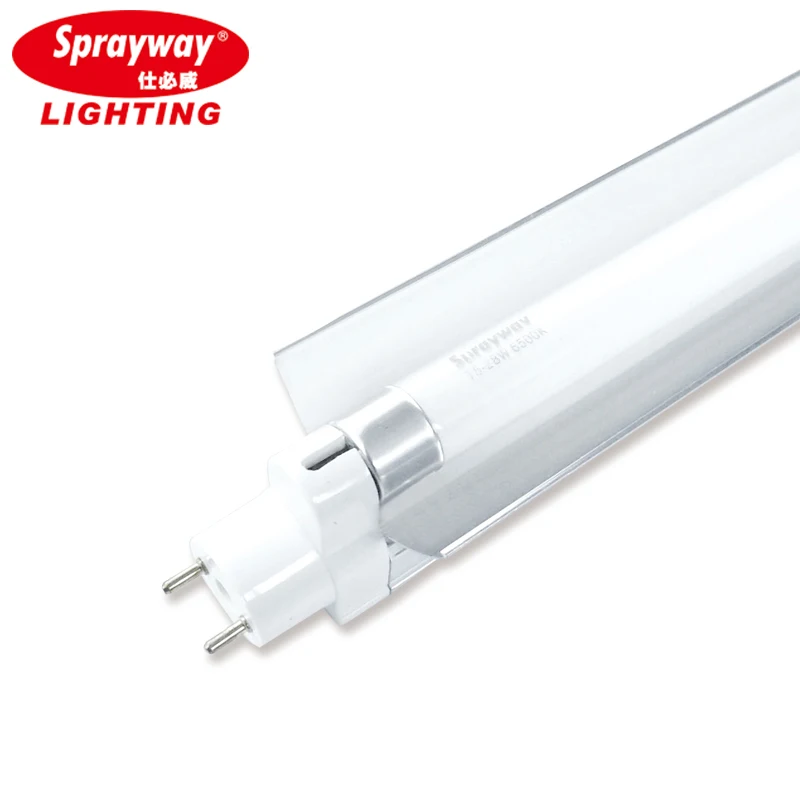 1200mm 28w tube light www xxx com engergy saving T5 tube with bracket