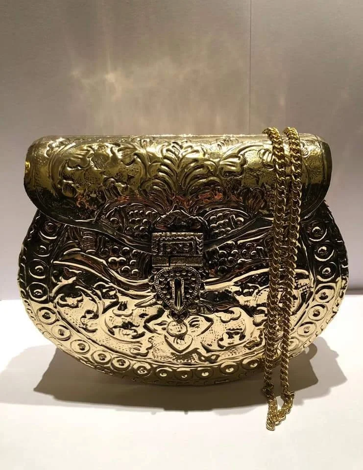 Top quality Crossbody Bags Ladies Designer Famous Brands imported Wholesale Purses And Women Luxury Handbags