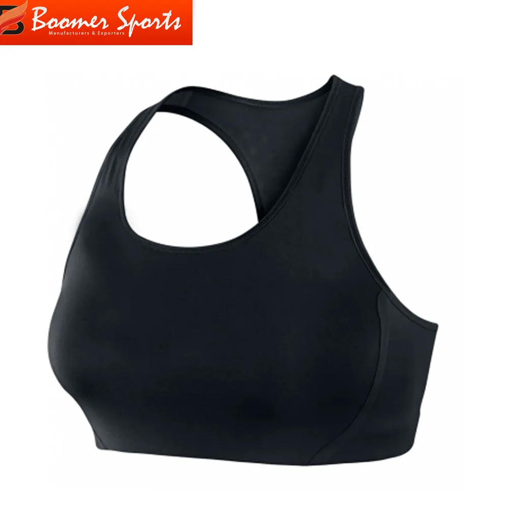 
New Year lady nice bra,strapless bra Eco-friendly for women 