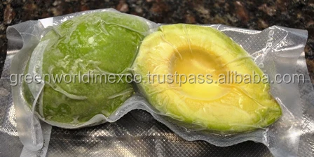 PREMIUM QUALITY OF AVOCADO - GOOD PRICE FROM VIETNAM