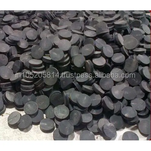 Wholesale Hot Selling Horn Blank Buttons for Boys Shirts and Tshirt