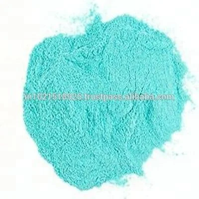 Festival Herbal Gulal Coloured Cornstarch Holi Powder in 7 Different Color