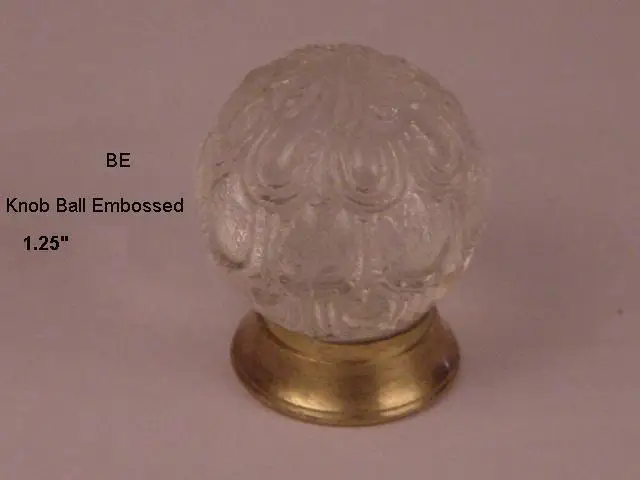 Handmade Glass Cabinet  Knob With Brass Base Available in All Colours For Home Kitchen Cabinet Drawer Pulls Home Decor