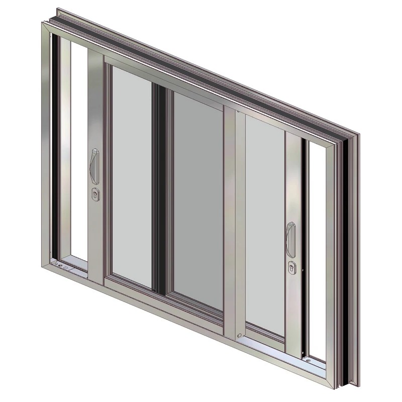 Large windows sliding window channel andersen windows