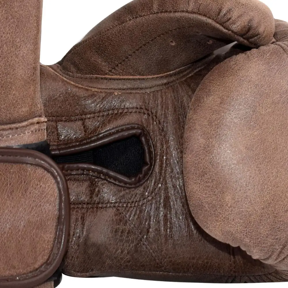 OEM customized Logo PU/PE Foam Printed 10 Oz-18oz Muay Thai Kick Boxing Gloves Punching Boxing Gloves