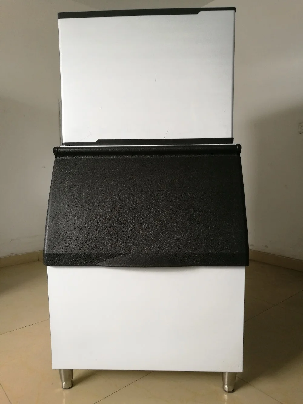 Ice Machine/Ice Making Machine Thailand/Ice Bar Making Machine