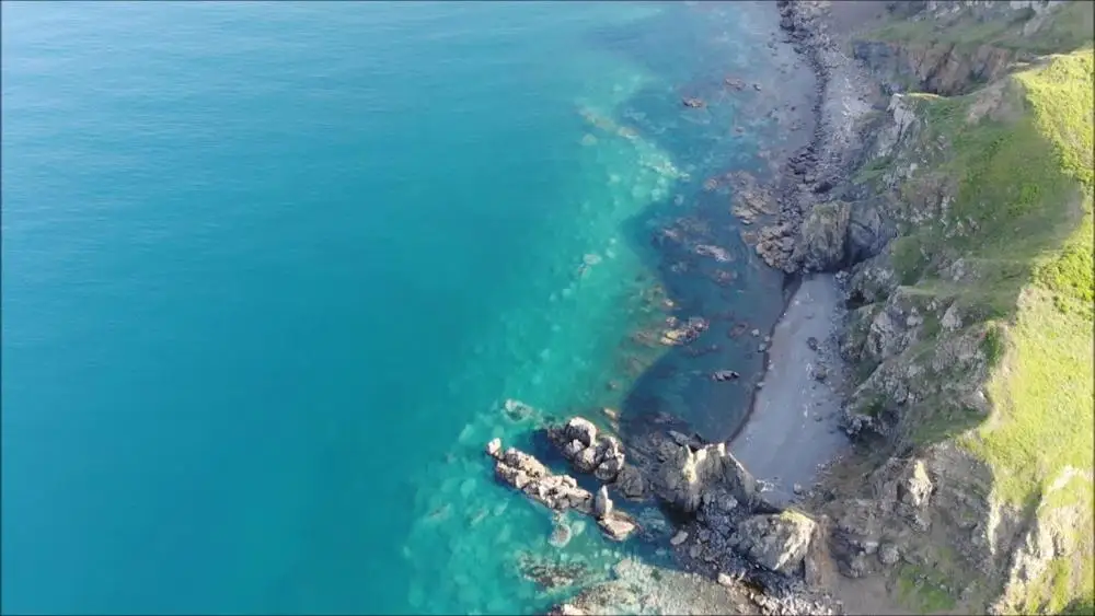 
Excursions for foreigners in Vladivostok. 